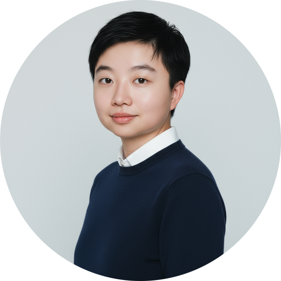 Siyuan GUO